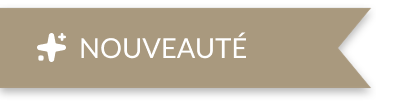 Nouveauté