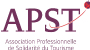 Apst