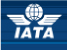 Iata